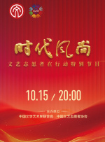 比途昂还大的国产suv